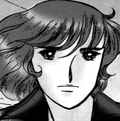 Profile image of Albert