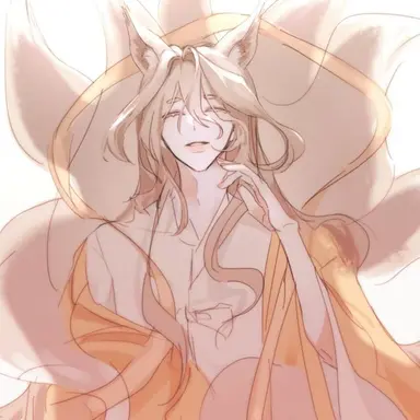 Profile image of 덕개