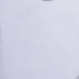 Profile image of ハイキュー