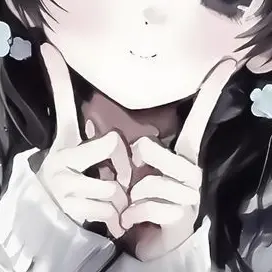 Profile image of 愛菜