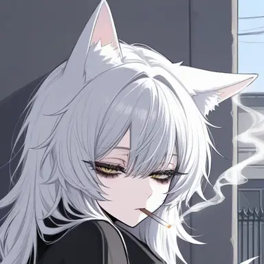 Profile image of ステラ