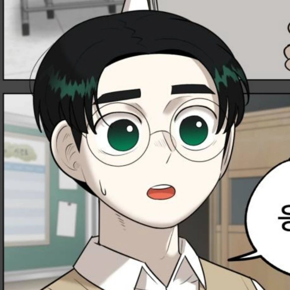 정우