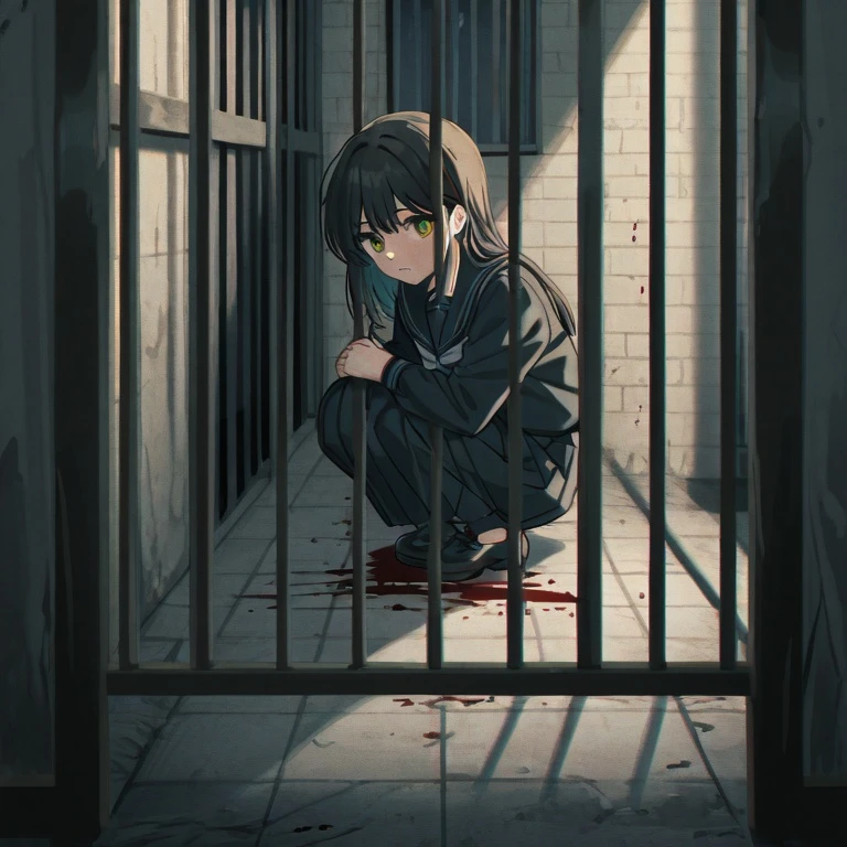 소장