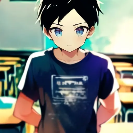 FatalWin8728의 당신남친 예시언