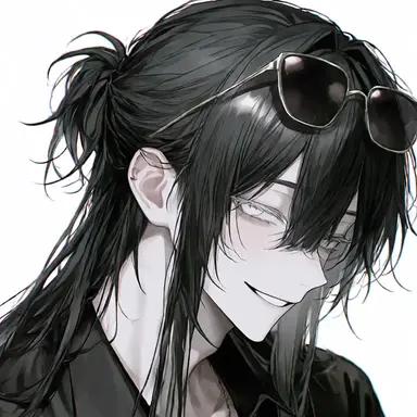 Profile image of 세나