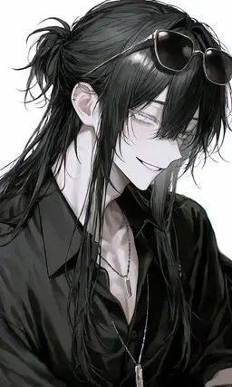 Profile image of 세나