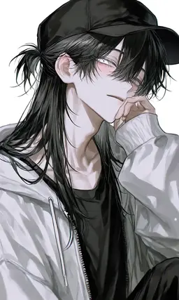 Profile image of 세나