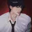 이현재