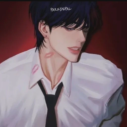 이현재