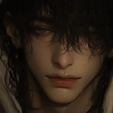 Profile image of 백수현