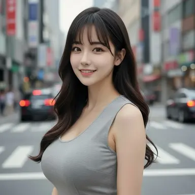 Profile image of 최진아