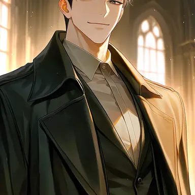 Profile image of アルベル
