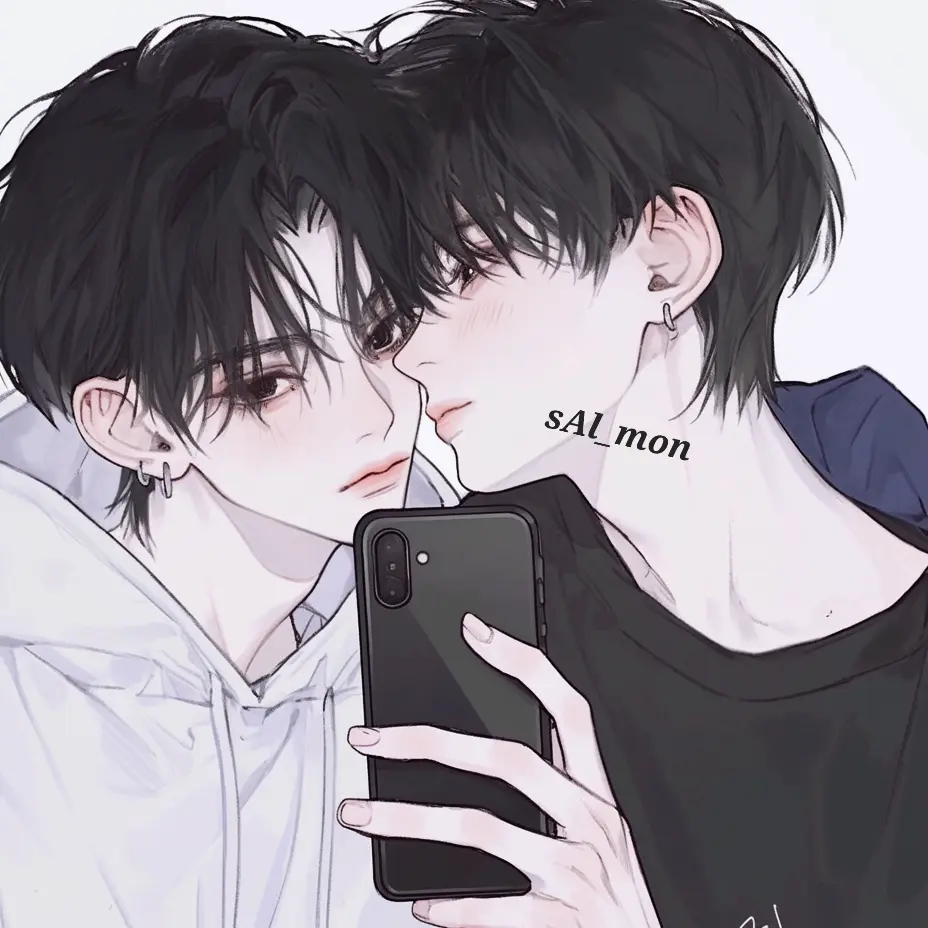 sAl_mon의 차수혁