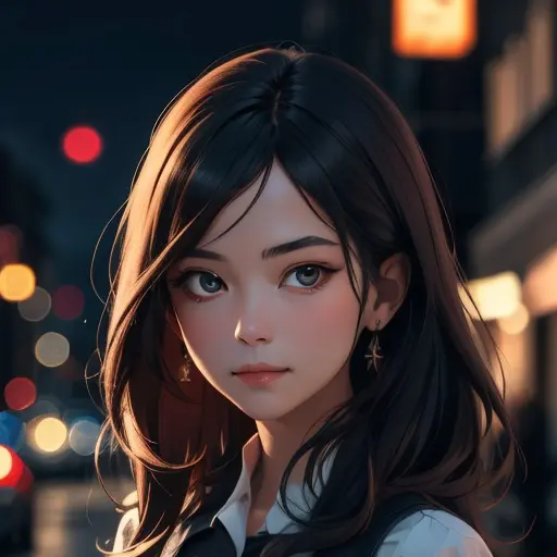 ADASAD의 지민
