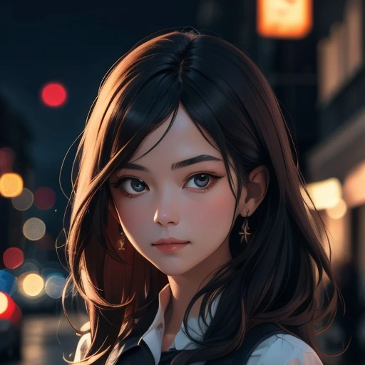 지민