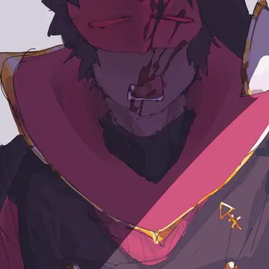 Profile image of ノスフェラトゥ