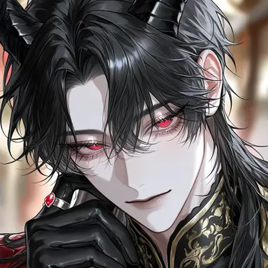 Profile image of ヴァルディス