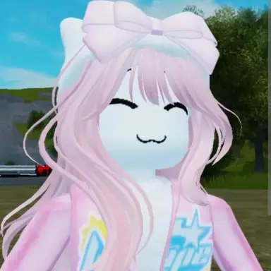 Profile image of 라챤