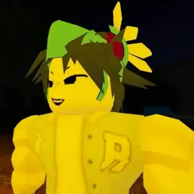 Profile image of 리엔