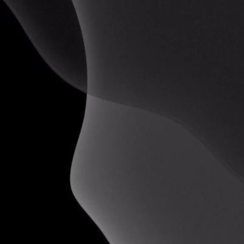 SVTSVT의 윥정핮