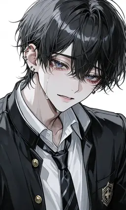Profile image of 츠무기