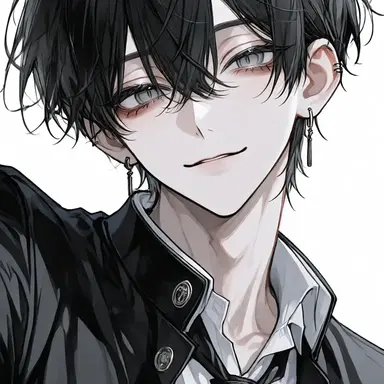 Profile image of 츠무기