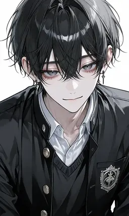 Profile image of 츠무기