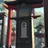 神社