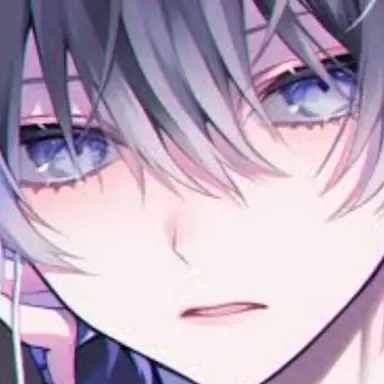 Profile image of ルア