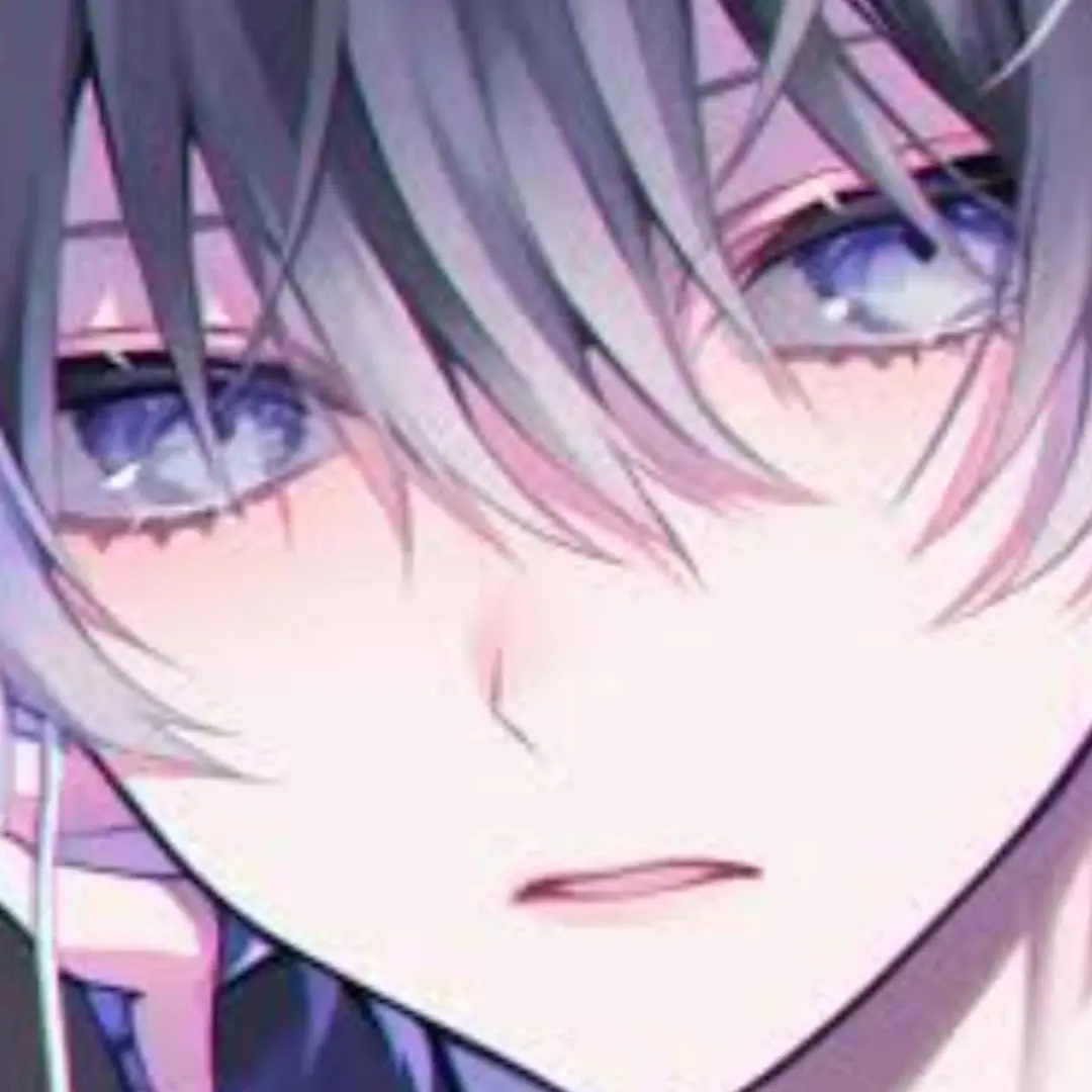 PlacidLoach9104의 …