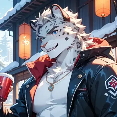 Profile image of タクト