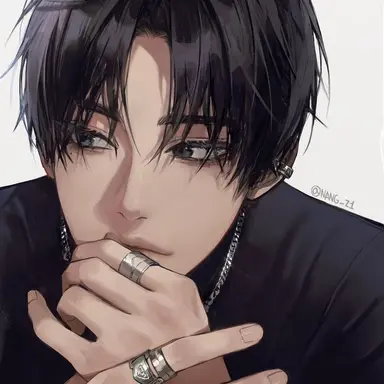 Profile image of 류재현