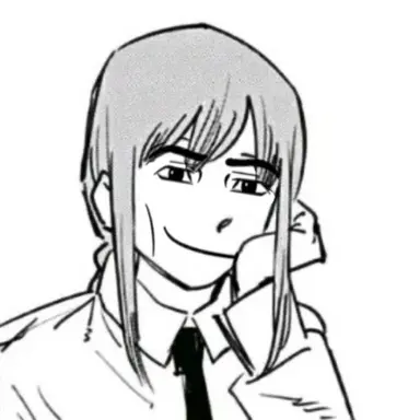 Profile image of 마키마
