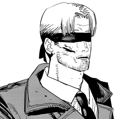 Profile image of 키시베