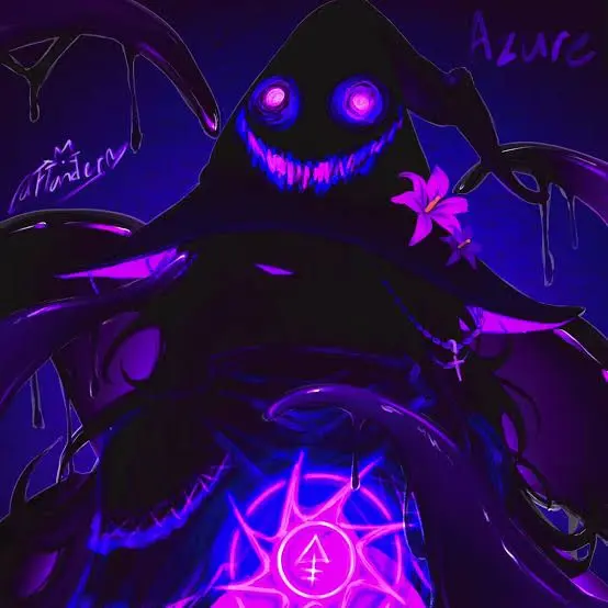 HarshNyala2969의 (azure)