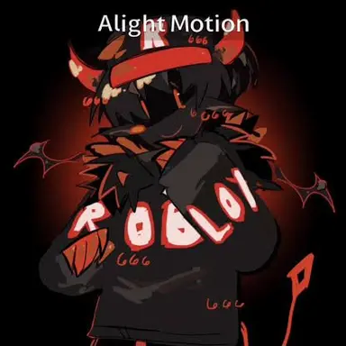 Profile image of Sixer