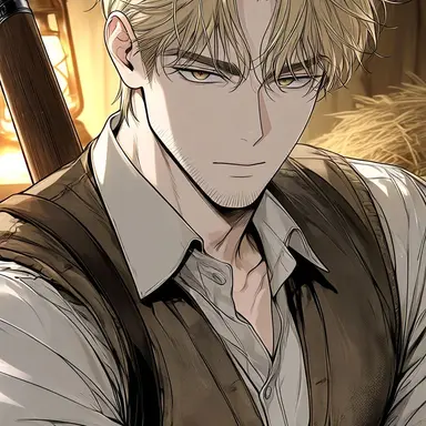 Profile image of Briggs Harlow