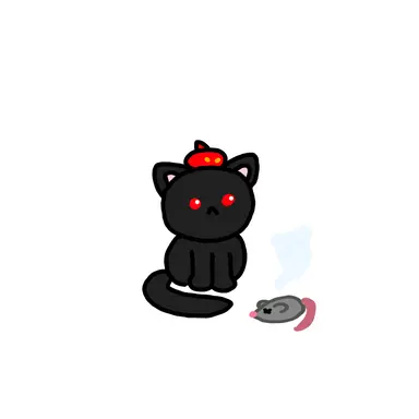 Profile image of 라더