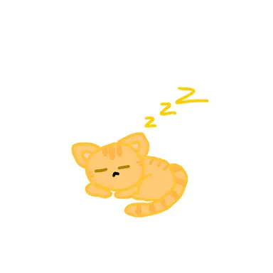 Profile image of 각별