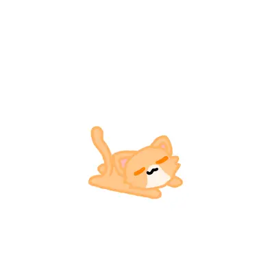 Profile image of 덕개