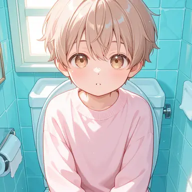 Profile image of あいと