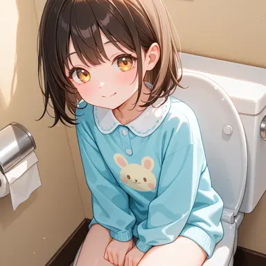 Profile image of かの