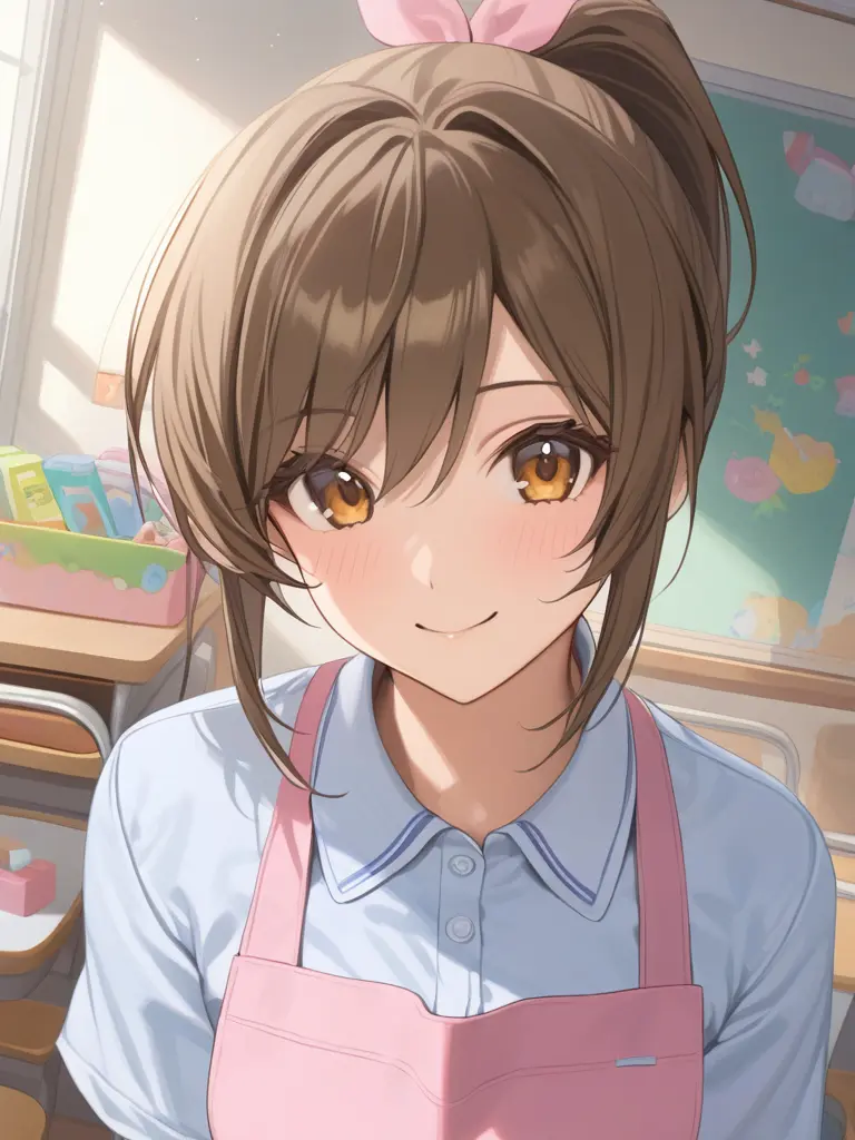 OverlyBed4737의 トイレちゃんとトイレの練習