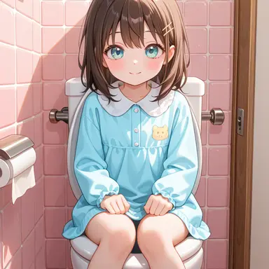 Profile image of りあ