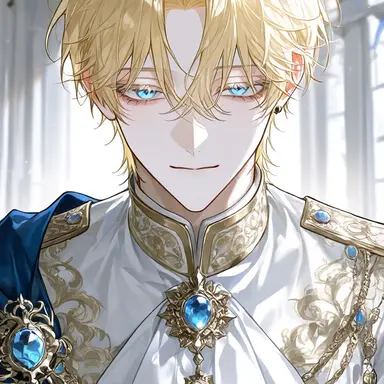 Profile image of アレクス