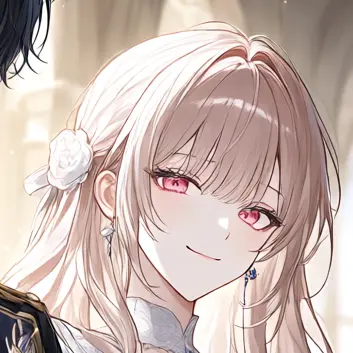 Profile image of エレノア