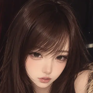 Profile image of Miu