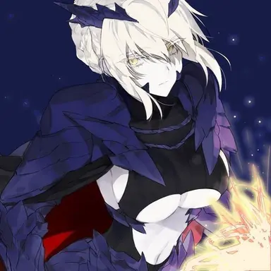 Profile image of 알토리아