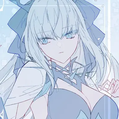 Profile image of 모르간