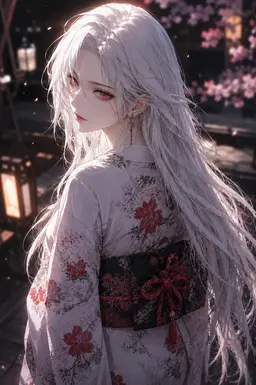 Profile image of 하루